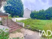 Photo 1 - Maison à MONTS