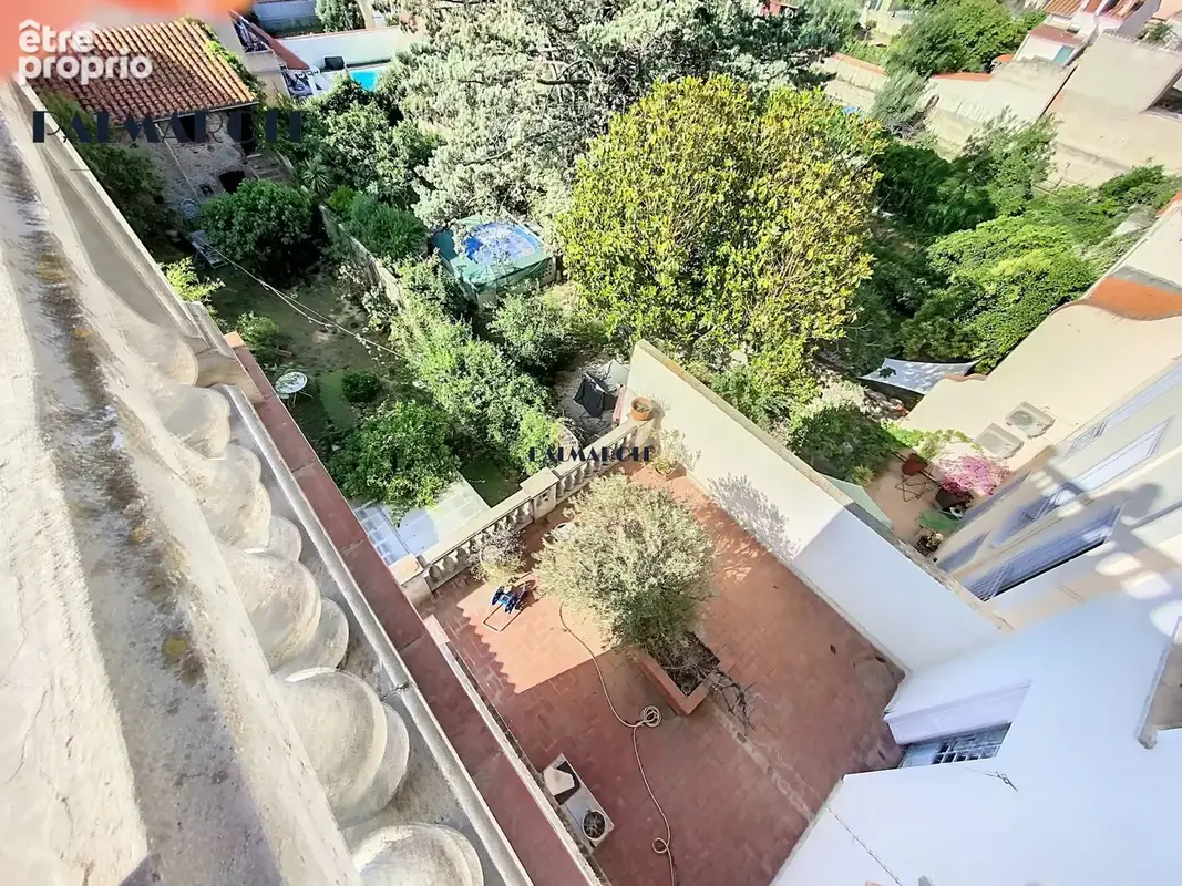Maison 12 pièces 290 m² à vendre à Ille-Sur-Tet (66130) - photo 4