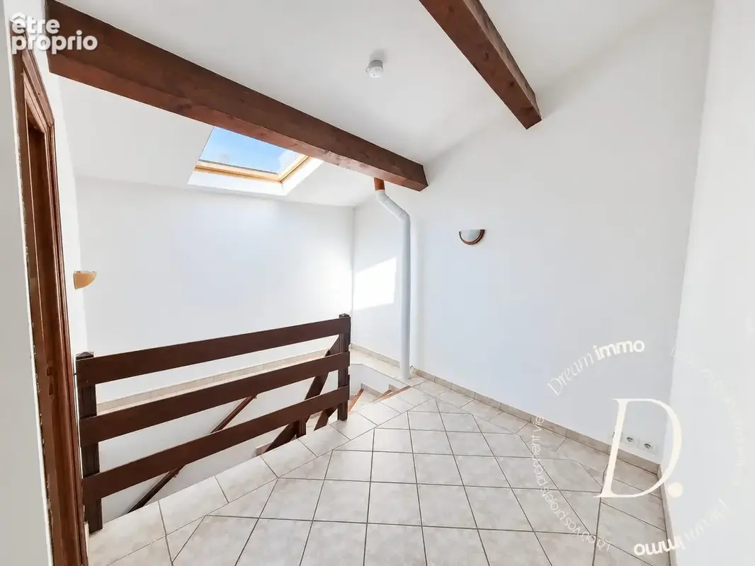 Maison 3 pièces 85 m² à vendre à Grabels (34790) - photo 6
