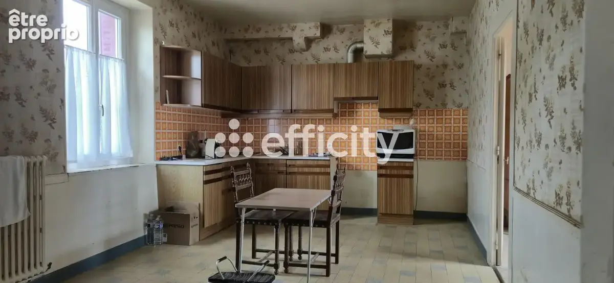 Maison 10 pièces 166 m² à vendre à Ingre (45140) - photo 15
