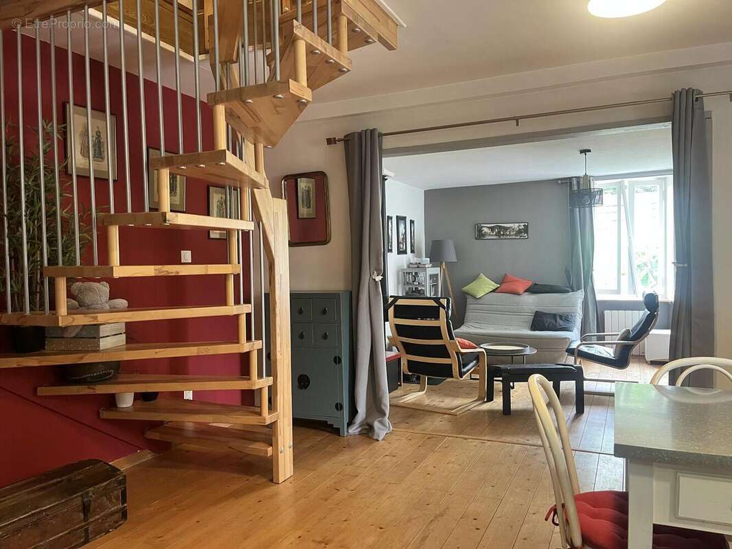 IMG8541 - Maison à COUX-ET-BIGAROQUE