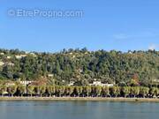 Appartement à VIENNE