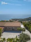Maison à LES ISSAMBRES