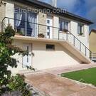 Maison à SAINT-JEAN-DE-DAYE