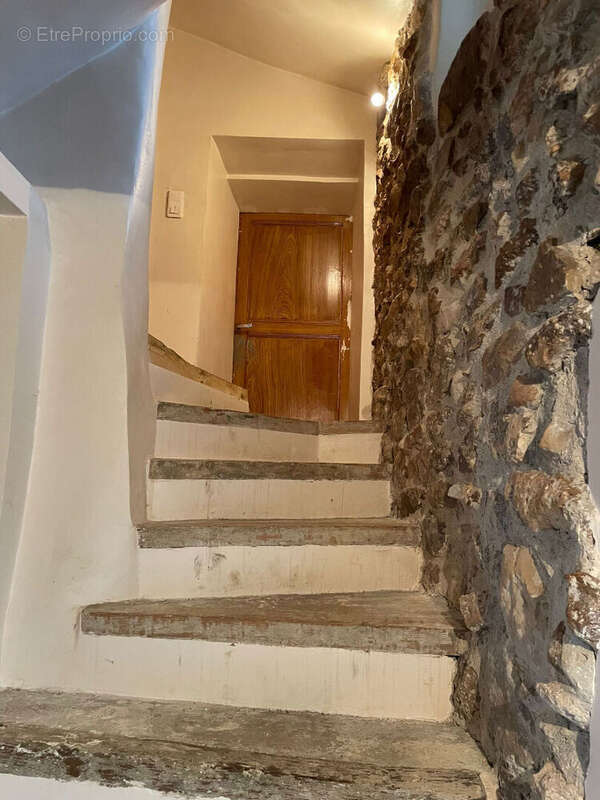 Maison proximité commerces 4 pièce(s) 85 m2 - photo 6