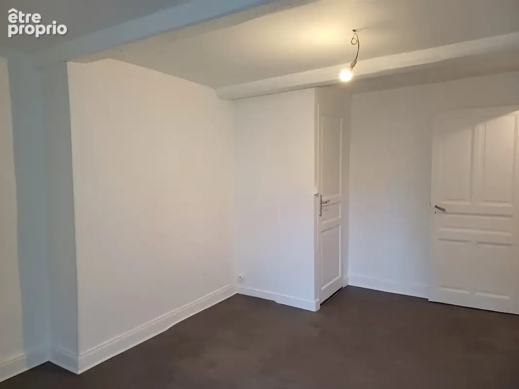 Maison 3 pièces 80 m² à vendre à Billom (63160) - photo 6