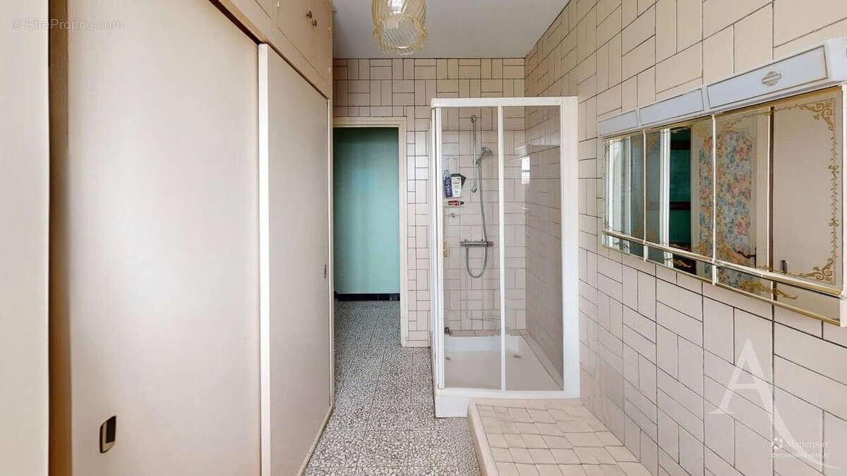 Maison à LE POINCONNET