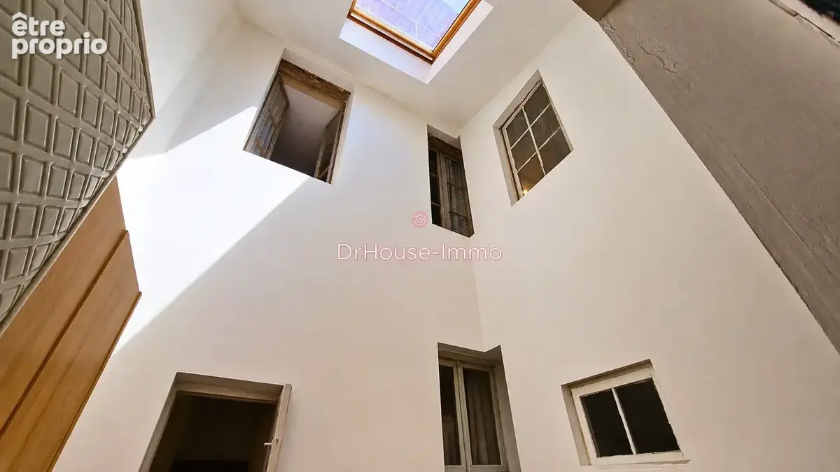 Appartement 6 pièces 157 m² à vendre à Moissac (82200) - photo 27