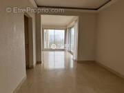 Appartement à SAINT-SEBASTIEN-SUR-LOIRE