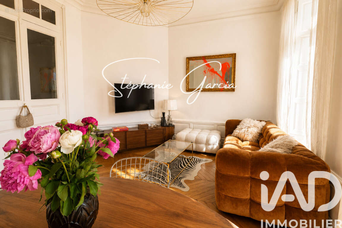 Photo 3 - Appartement à VALENCE