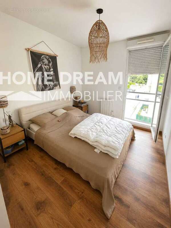 Appartement 75 m² à La Ciotat  - photo 5