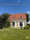 Photo 1 - Maison à CLERMONT