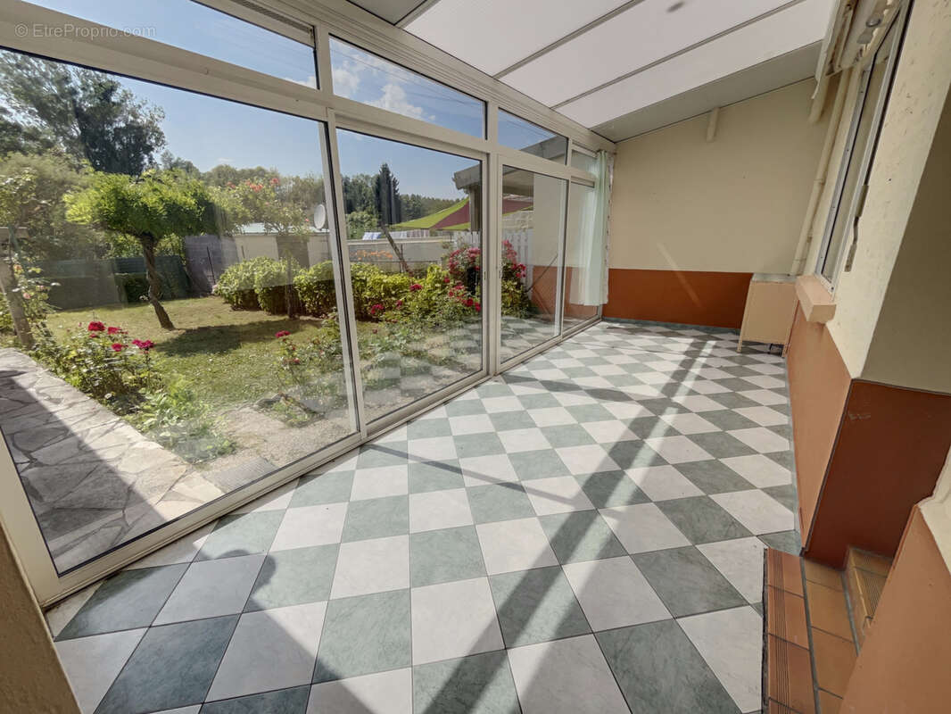 Nouveau et en exclusivite - photo 4