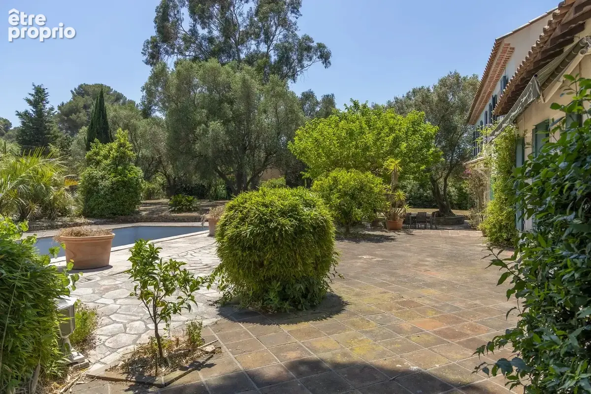 Maison familiale Terre Promise - photo 16