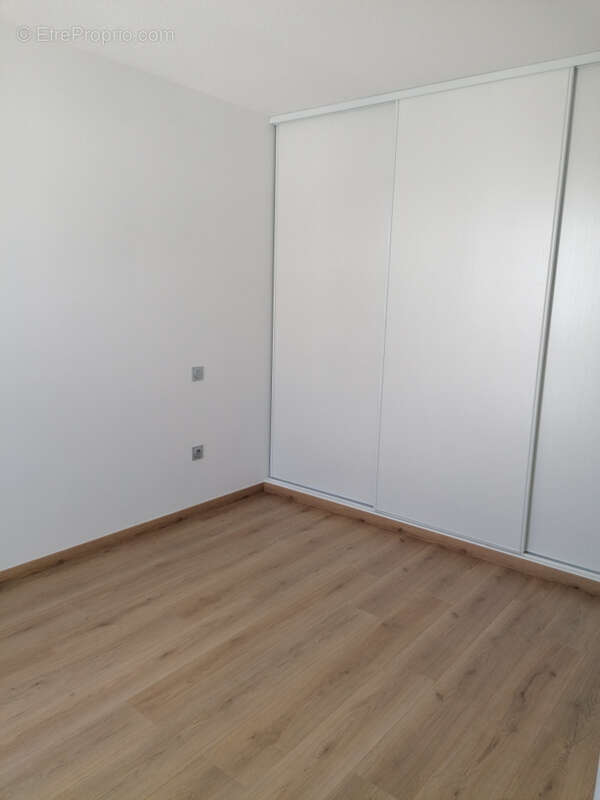 Maison à SAINT-JEAN