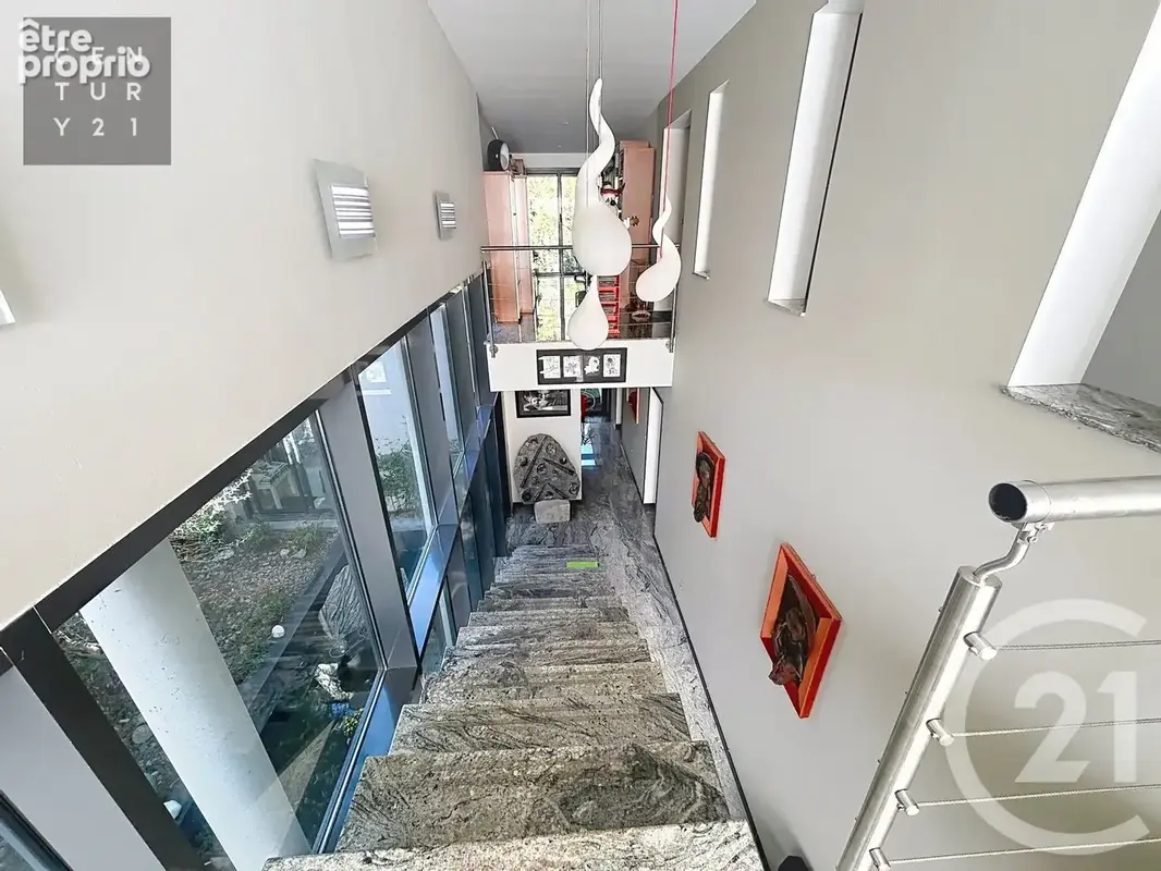 Maison 6 pièces 275 m² à vendre à Troyes (10000) - photo 11