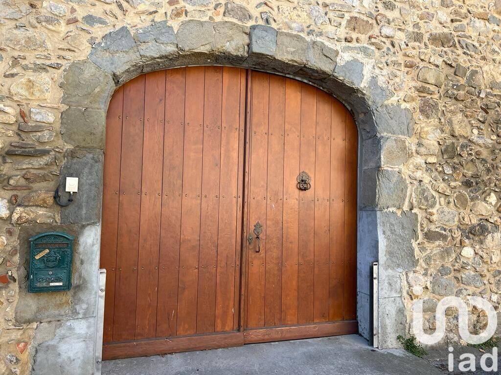 Photo 1 - Maison à CANET