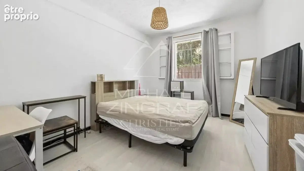 Propriété à rénover dans un secteur prisé - photo 6