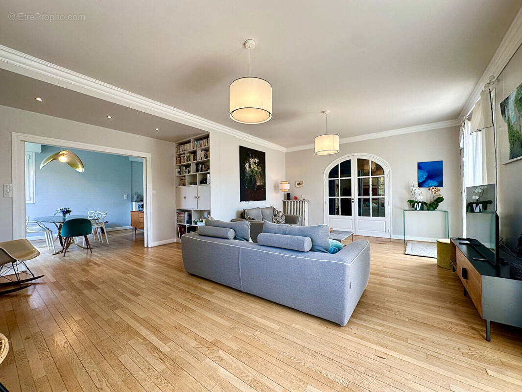 Maison à BRIVE-LA-GAILLARDE