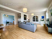 Maison à BRIVE-LA-GAILLARDE