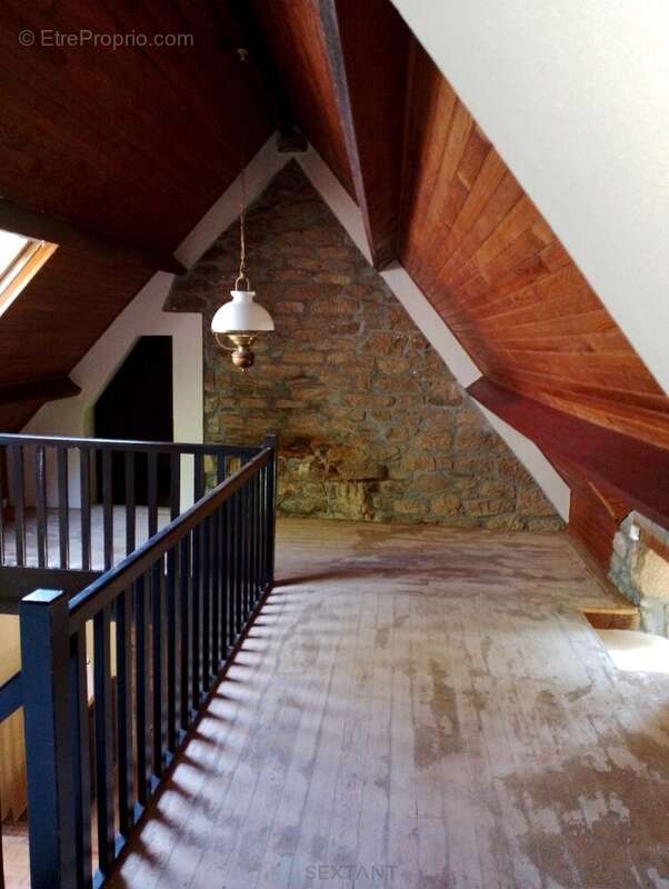 Maison 212 m² à Bubry  - photo 12