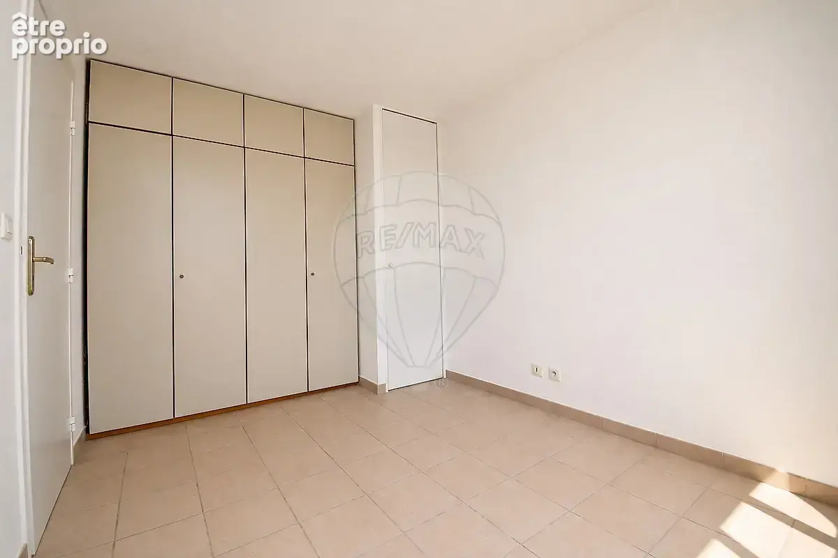 Appartement 1 chambre(s) à vendre - photo 9