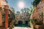 Maison à VIVES