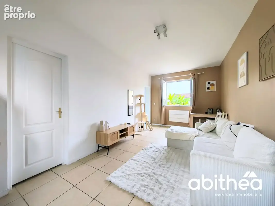 Photo Maison à Les Billaux au prix de 150 000€
