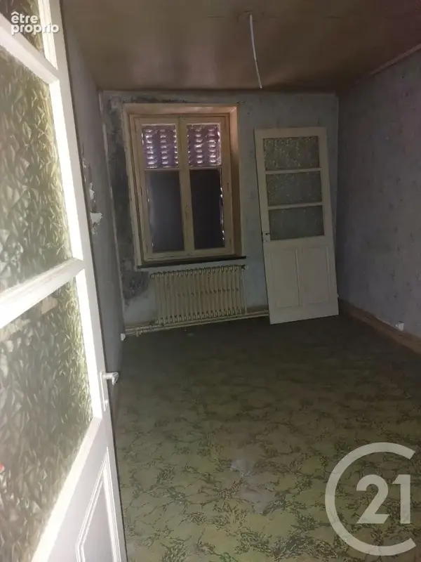 Maison 4 pièces 91 m² à vendre à Bogny-Sur-Meuse (08120) - photo 18