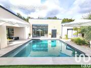 Photo 1 - Maison à SAINT-CYR-SUR-LOIRE