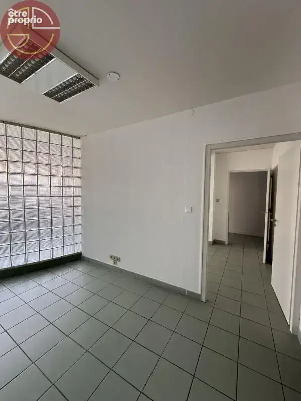 Commerce 172 m² à vendre à Muret (31600) - photo 2