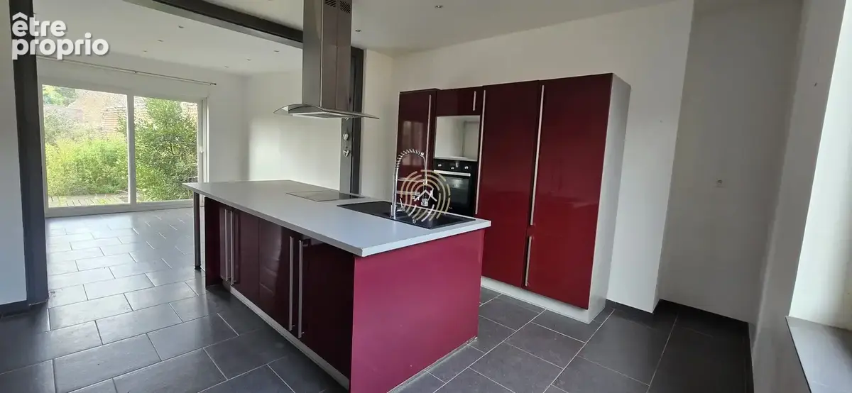 Maison 5 pièces 149 m² à vendre à Inchy-En-Artois (62860) - photo 2