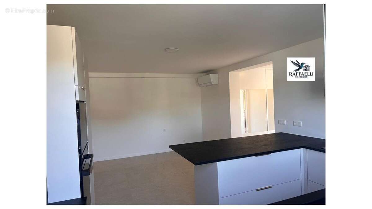 Appartement 71 m² à Saint-Raphael  - photo 4