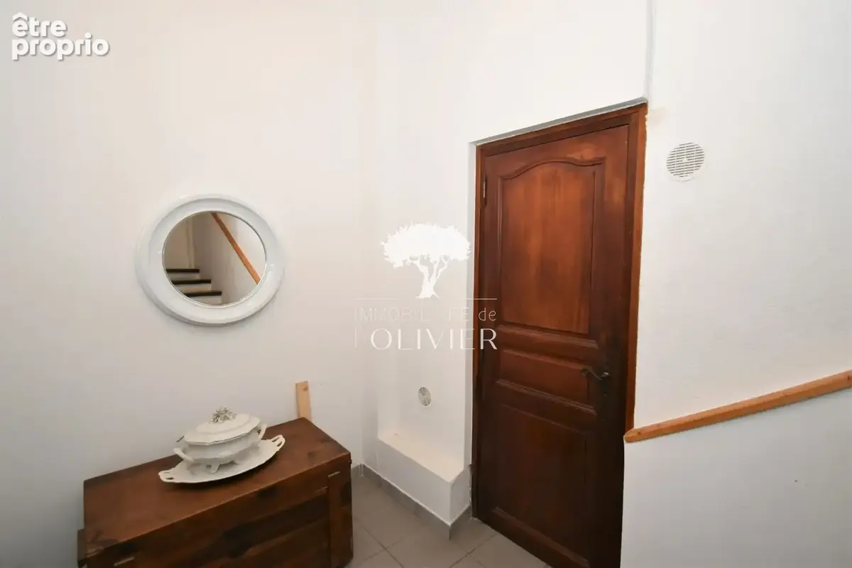 Appartement 7 pièces 302 m² à vendre à Apt (84400) - photo 7