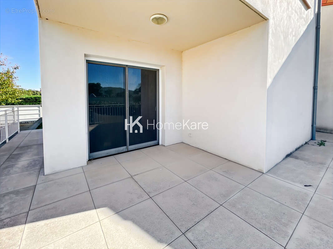 Maison 230 m² à Varilhes  - photo 8