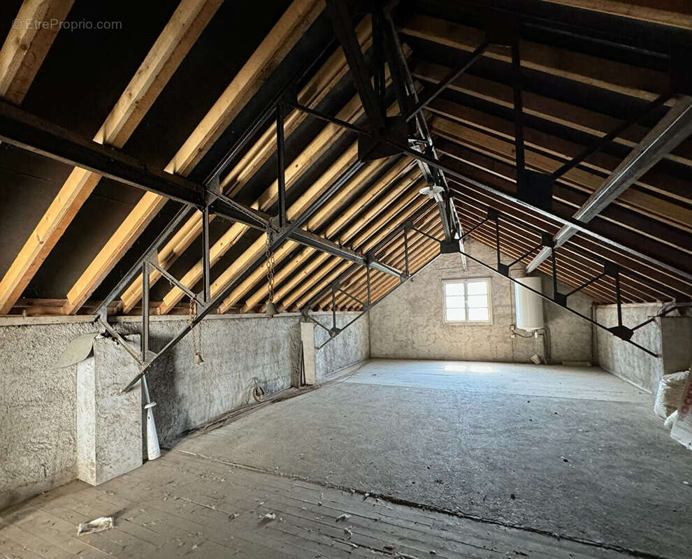 Maison 190 m² à Aressy  - photo 8