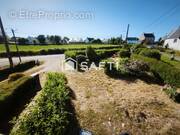 Photo 1 - Maison à PLOUNEOUR-MENEZ