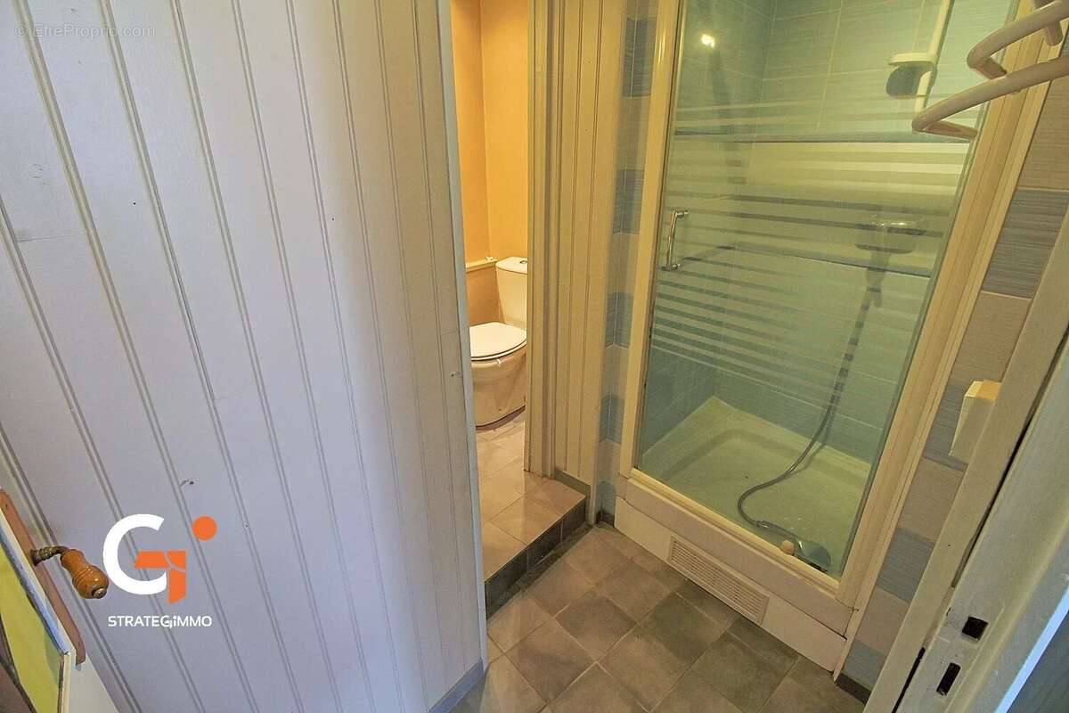 Maison 82 m² à Dieppe  - photo 7