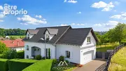Maison à BOUSBACH
