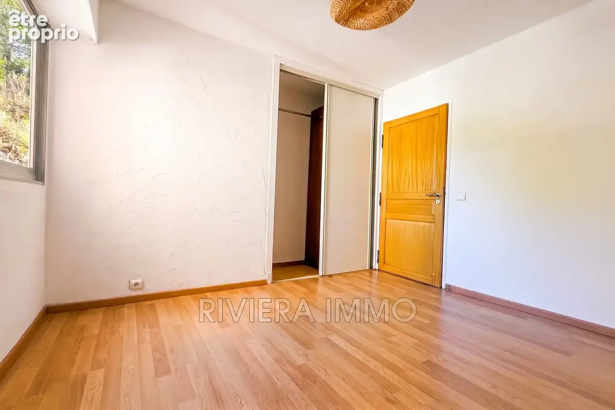 Appartement 3 pièces 63 m² à vendre à Le Cannet (06110) - photo 9