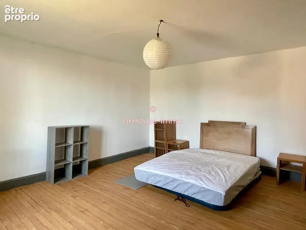 Maison 3 pièces 93 m² à vendre à Jesonville (88260) - photo 23