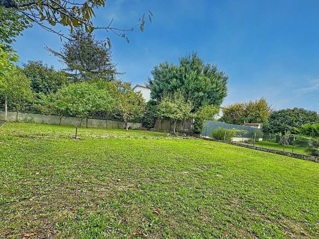 Photo 2 - Maison à L&#039;UNION