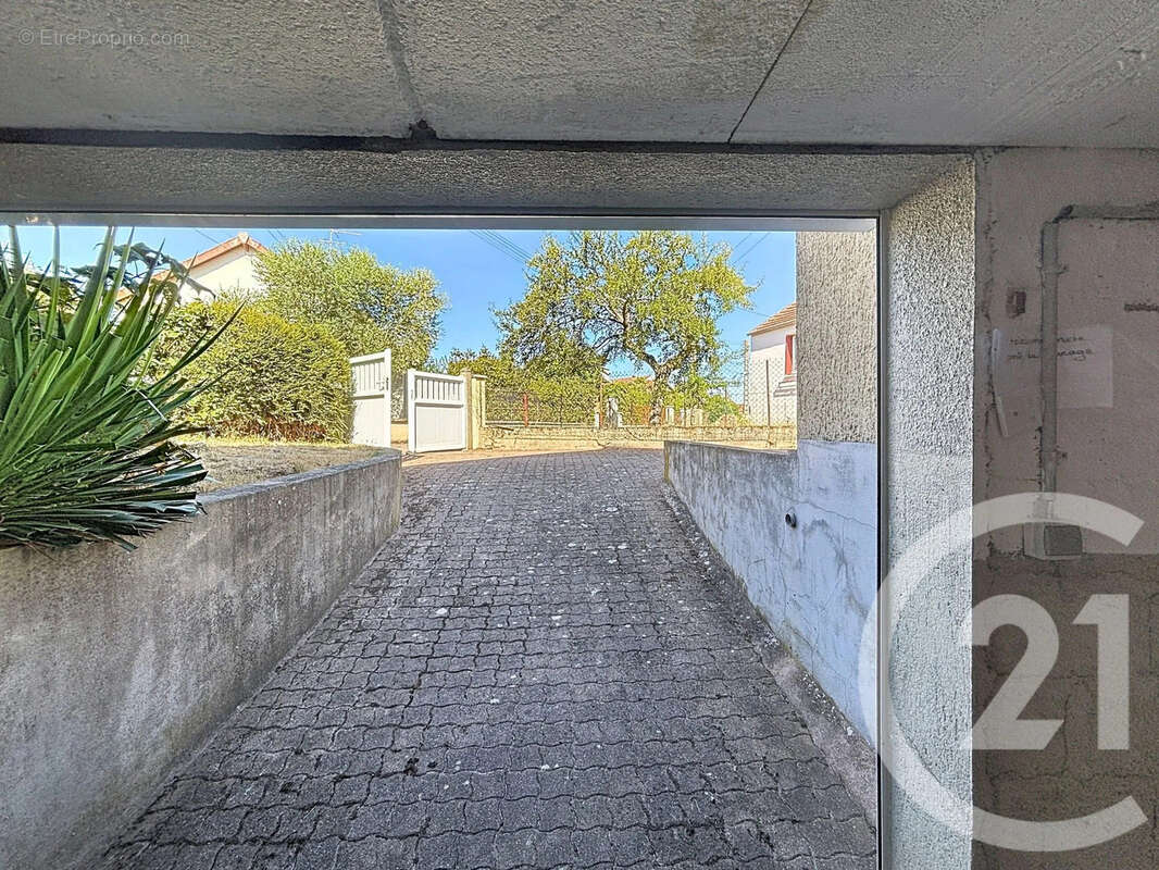Maison 62 m² à Sens  - photo 9