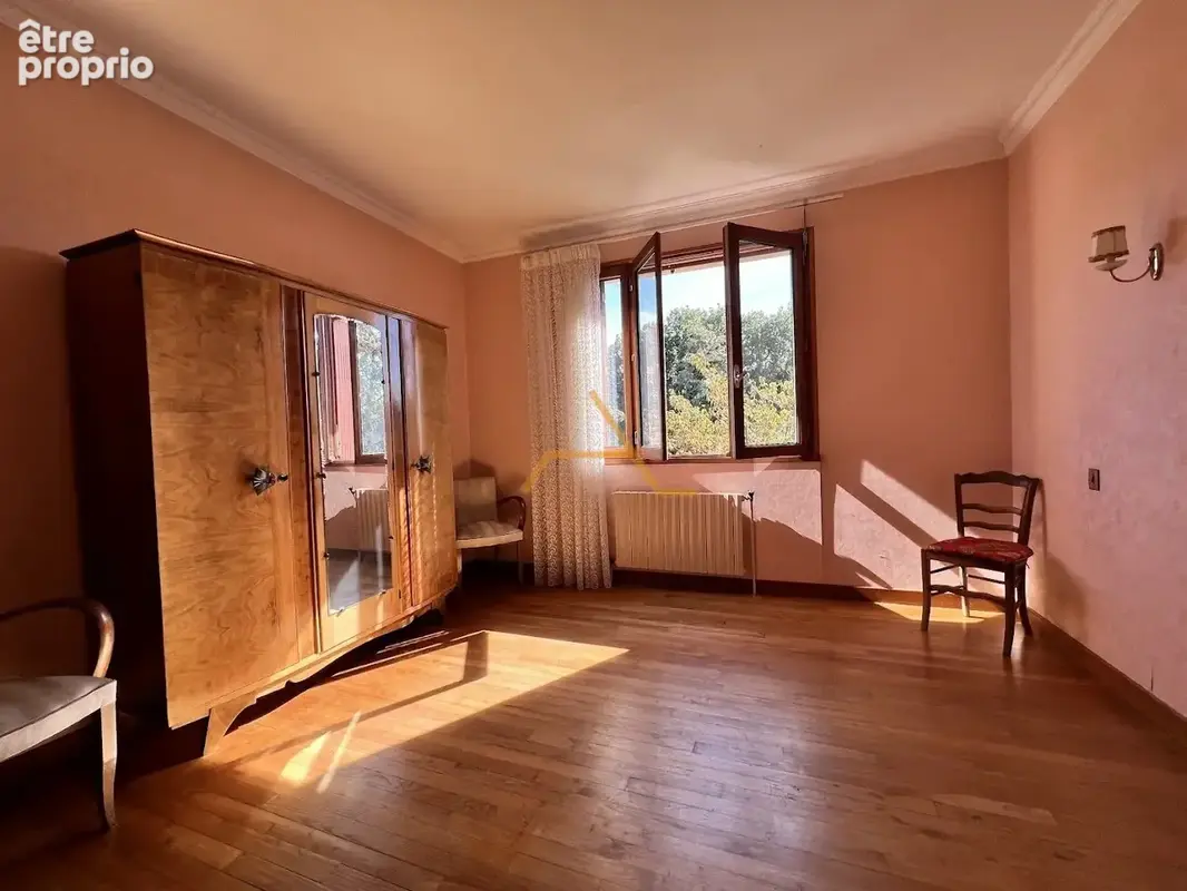La begude de mazenc maison familiale - photo 16