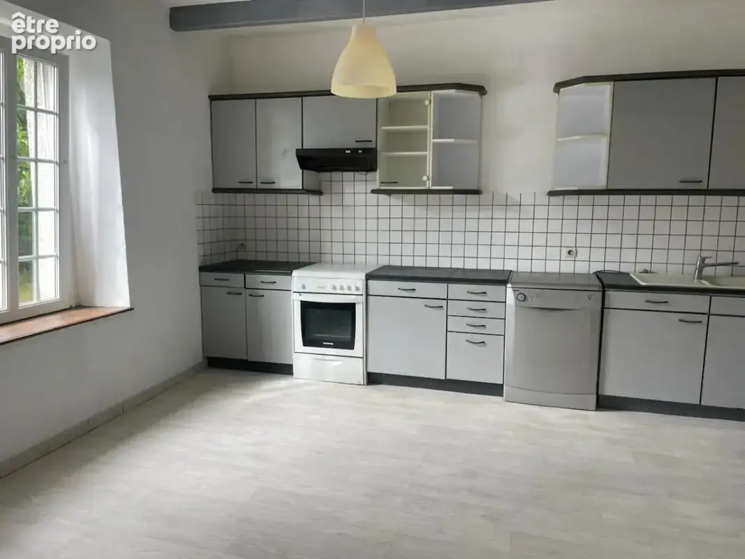 Maison 97 m² à Saint-Laurent  - photo 3