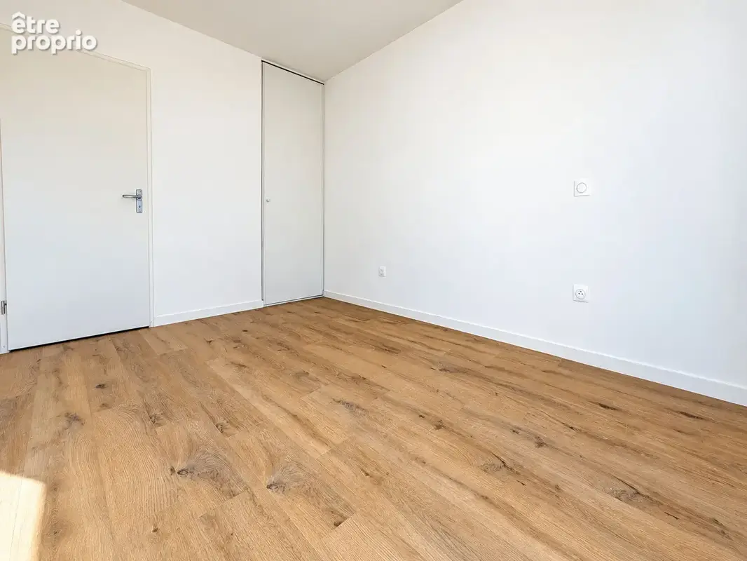 Maison contemporaine - photo 10