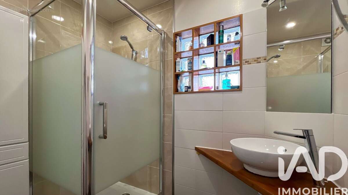 Photo 5 - Appartement à FONTENAY-SOUS-BOIS