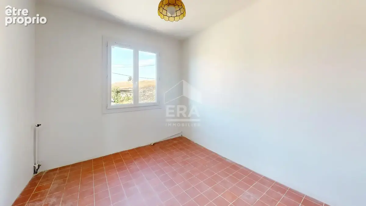 Maison 171m² à carcassonne - photo 18