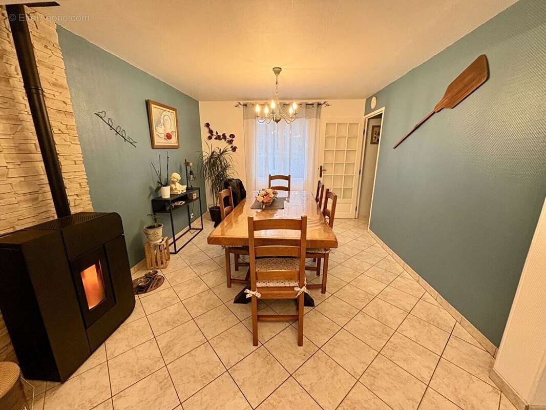 59762222b.jpg - Maison à ABBECOURT