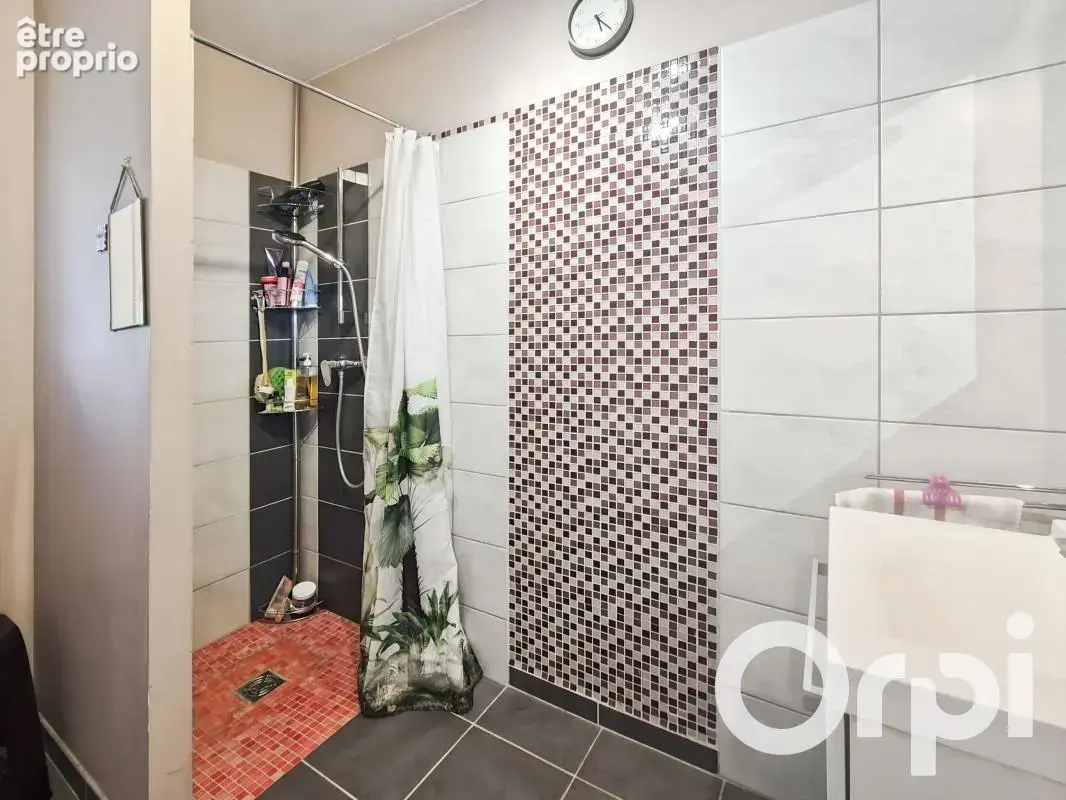 Maison À Vendre - photo 10